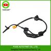 Honda CRV Front/Rear Wheel ABS Sensor - Car Speed Sensor with Imported Chip