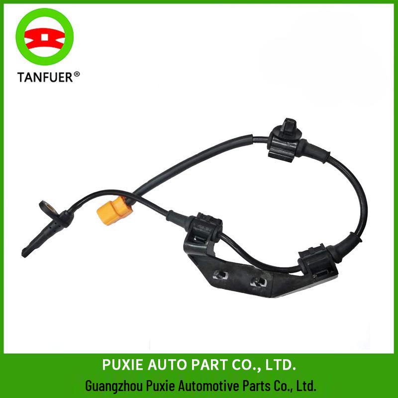 Honda CRV Front/Rear Wheel ABS Sensor - Car Speed Sensor with Imported Chip