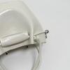 Mini Bucket Handbag for Women Fashionable Drawstring Tote Bag with Adjustable Shoulder Strap Casual Daily Use Bag