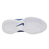 Nike Womens/Ladies Court Tennis Shoes