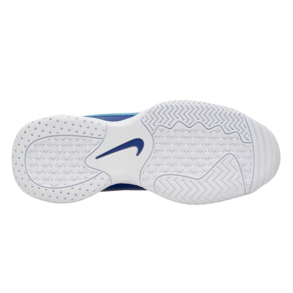 Nike Womens/Ladies Court Tennis Shoes
