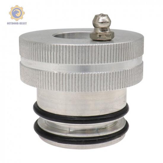 For Polaris RZR Ranger Sportsman 35mm Axle Wheel Bearing Greaser Grease Tool