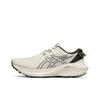 Gel-Excite Trail 2 Comfortable Versatile Low-Top Running Shoes Women Sneaker Beige Brown 1012B956-200