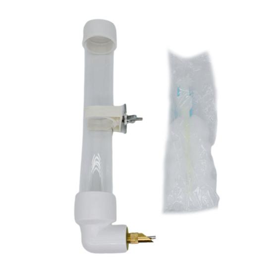 

Кормушка для птиц, большая емкость, прозрачная головка бойка, подвесная кормушка для питья для птиц и попугаев