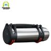 Meiwobang 1.2L Outdoor Insulated Travel Flask