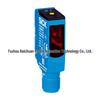 Sick Sensor WL9-3P2432 Photoelectric Switch, Brand New 1049063 In Stock