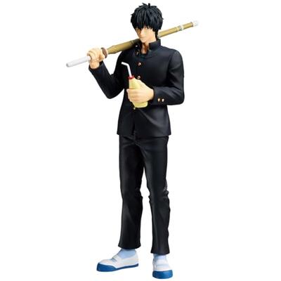 Jouets et jeux – Figurines
