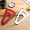 Non-slip Jar Opener Universal Bottle Opener Kitchen Gadget Screw Can Opener  Jam