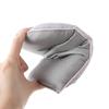 Sleeve Household Hand-Held Heat Resistant Garment Steamer Ironing Board Clothes Holder Ironing Pad