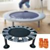 Kids Trampoline for Children Quiet Exercise Workout Home Yard small