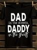 Funny Dad Joke T-Shirt