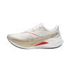 Li-Ning Chitu 9 PRO Women's Running Shoes