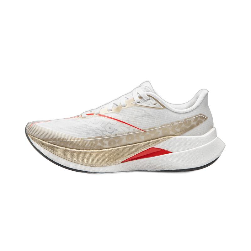 Li-Ning Chitu 9 PRO Women's Running Shoes