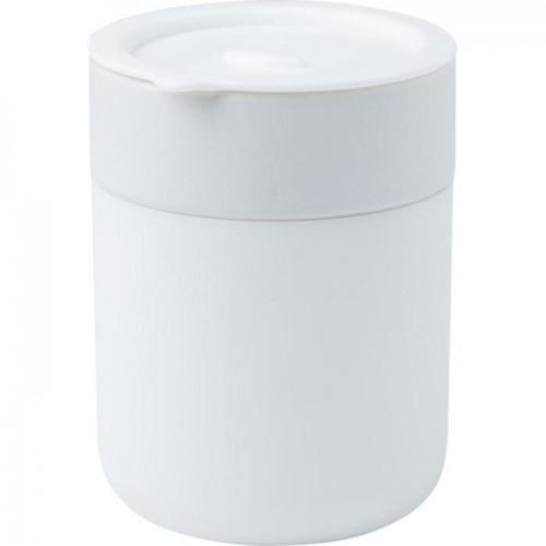 Java Ceramic 330 Ml Tumbler