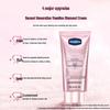 Vaseline Niacinamid Fruity Glow Bodylotion