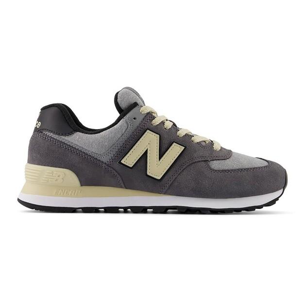 

New Balance 574 кроссовки EU 39 1/2