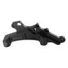 Motorcycle Front Wheel Brake Disc Rotor 300MM Modified Brake Calipers Pump Adapter Kit For HONDA ADV350 2017-2025