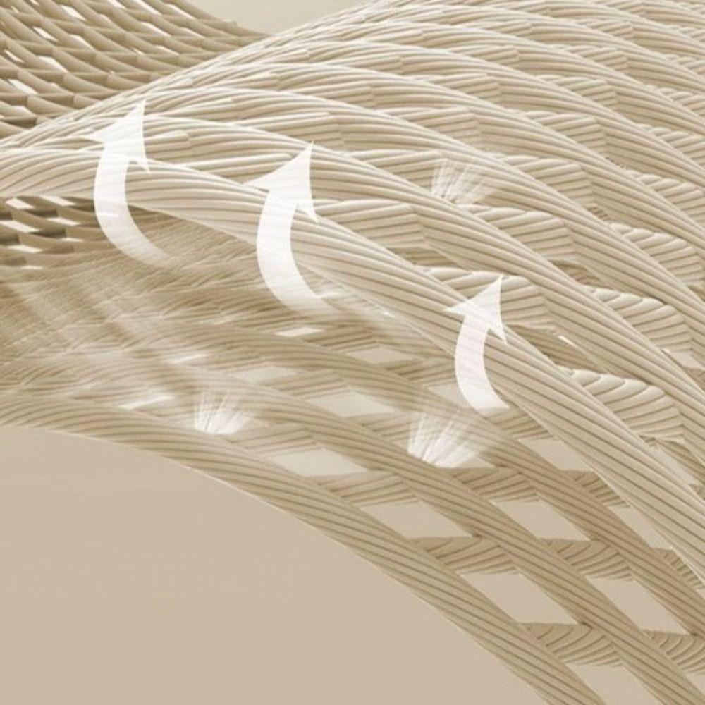 Comfortable Thickened Bedhead Cover Solid Color Soft Bed Back Cover Washable All-inclusive Bed Backrest Cover Home Decor