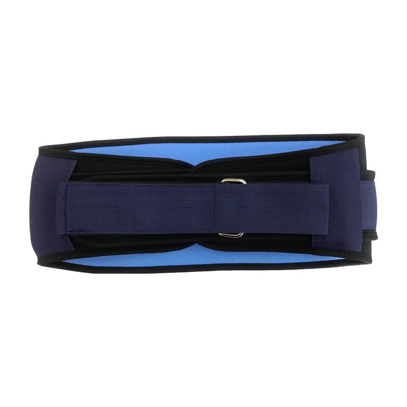TULX Professional Fitness Waist Support Belt