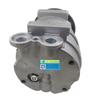 FMM A/C AC Compressor for CHEVY Chevrolet Optra Aveo 96539392 96442920 96473633 96473634 96539394 95954670 96804316 95073038