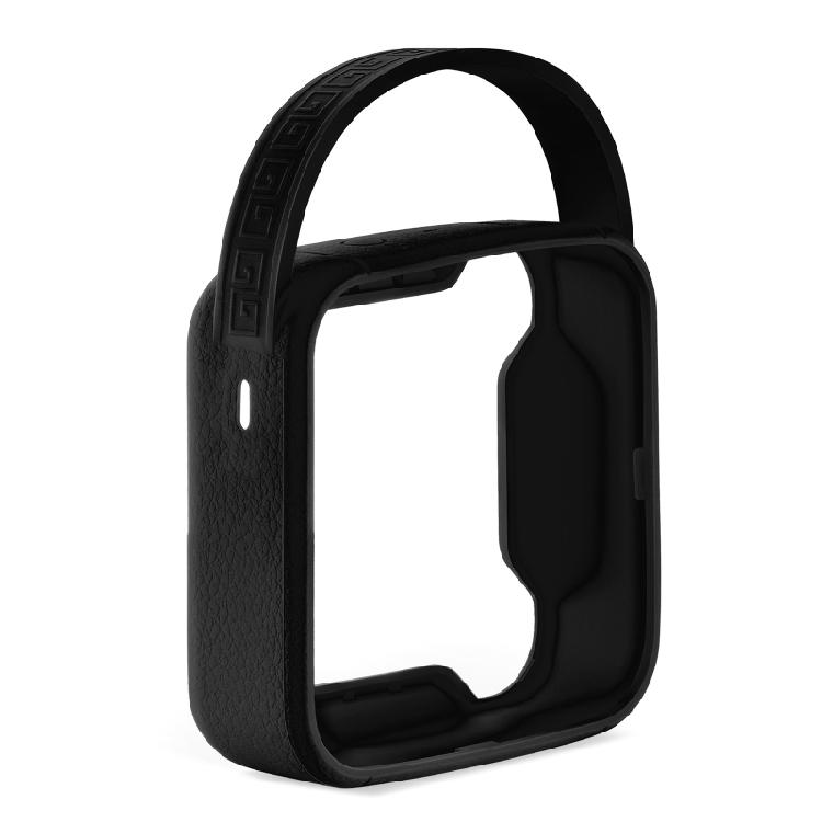 Silicone for Case Sleeve Proetctor for WILLEN Wireless Bluetooth-compatible Spea