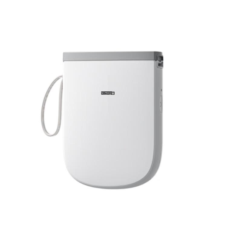 Jingchen D11 Pro Thermal Label Printer