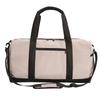 Multi-functional Travel & Gym Duffel Bag