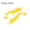 2PCS Car Door Side Stickers Car Livery Honeycomb Stripes Graphics Styling Vinyl Full Body Decor Decals Auto Tuning Accessories