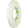 Nitto Double-sided Tape for Bonding Urethane Foam NO.501L 15mmX50m 501L-15 General-purpose