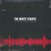 LP Record WHITE STRIPES - Complete John Peel Sessions (Red /  TMR375 Third Man Recor 2015 US Rock