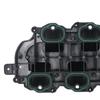 Lower Intake Manifold For Dodge Journey Durango Challenger Ram 3.6L 05184199AF