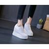 Ankle Boots – Ankle Boots
