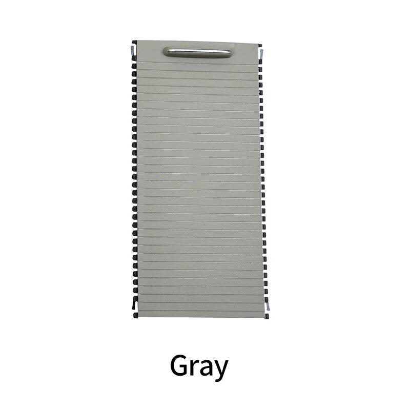 

Центральный подлокотник автомобиля, держатель для напитков, внешняя рамка, крышка панели для Mercedes Benz W204 W212 W207 C E-Class C180 C200 C220 C300 E260 серый