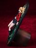 Kakegurui XX Meari Saotome Scale Painted Finished Figure 1/7 ABS&PVC