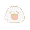 Cartoon Cute Animal Brooch Funny Rabbit Cats Star Pirates Enamel Pins Fashion Jewelry Backpack Denim Badge Gift for Kids Friends