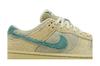 Nike Dunk Low Olive Aura (Women's)