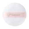 SANA - Skincare Powder