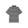 Nike Club Polo Shirt Men's Black (Unisex) Polo Shirts FN3897 010