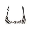 Ysabel Mora Bikini Top 83052