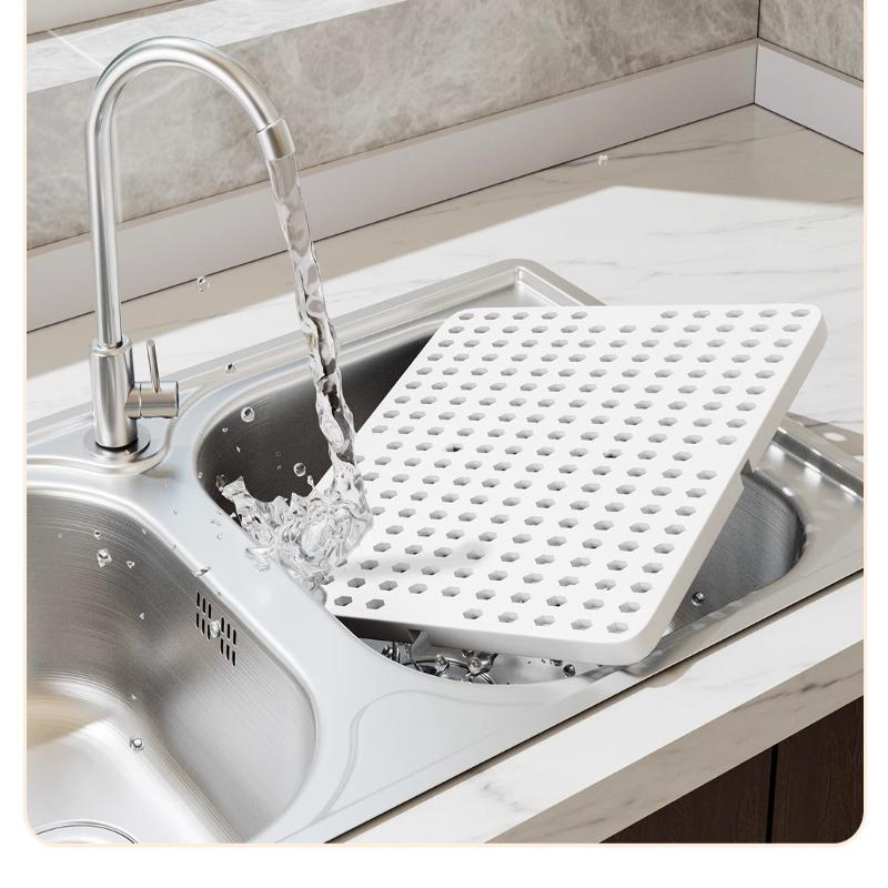 Hole Board Dormitory Wall Shelf Free Punching Adhesive Study Wall Mount Students Study Wall Mounted Storage Rack Home Decoration