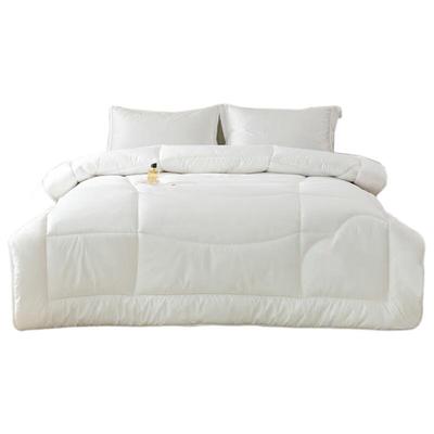 Roupa de cama – Cobertores