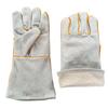 Zhen Shijia Welding Gloves