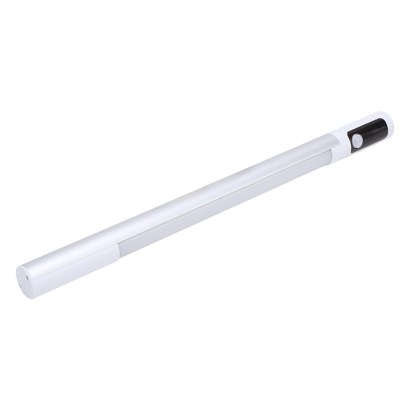 Rechargeable Magnetic