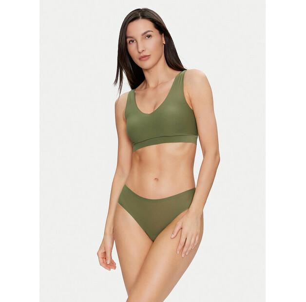 Chantelle Soft Stretch Brazilian Briefs