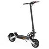 ALNSOOR G2 A E-Scooter  500W Efficient Motor 13AH Battery 20KM/H Safe Speed for Urban Daily Commute & Leisure Rides