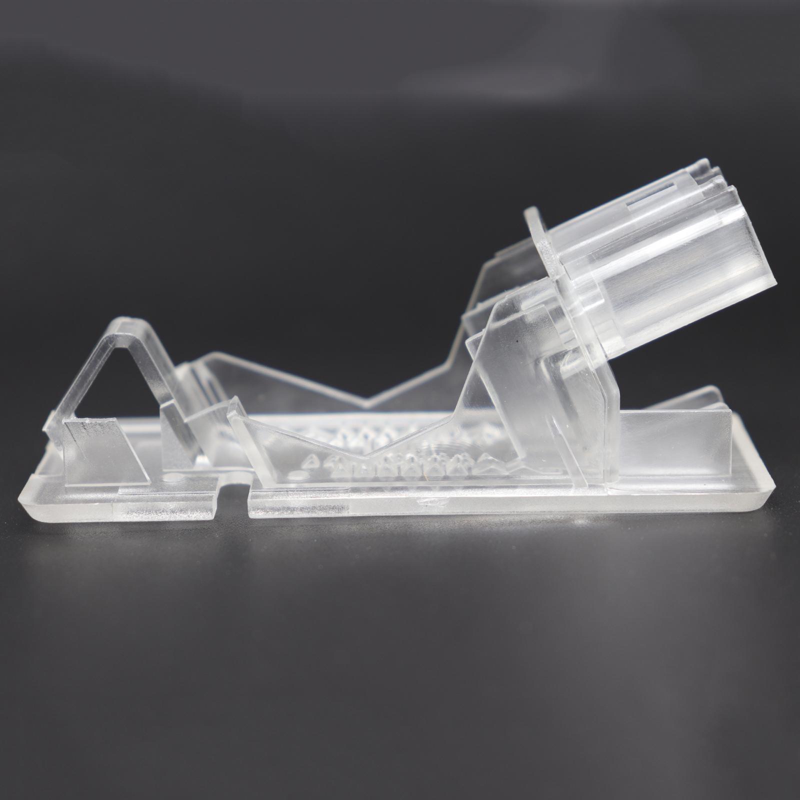 

Кронштейн задней камеры, корпус номерного знака для Renault Modus Scenic 2 Captur Latitude Fluence Megane 3 Dacia Lodgy Duster 1PC