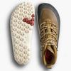 Vivobarefoot Hiking Boots Tracker Leather AT Barefoot