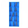 Kit Insert MGMN200-G LDA Model Parting Parts Steel
