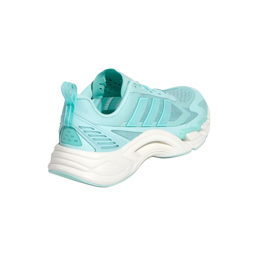 Adidas Climacool Fabric Mesh Comfortable Breathable Low-Top Lifestyle Shoes Women sneakers KI2793