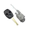 Ignition Switch Lock Cylinder for Honda Acura CRV Element Odyssey AL023 AL023A AL023B